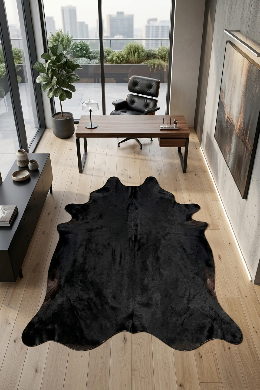 Black 2