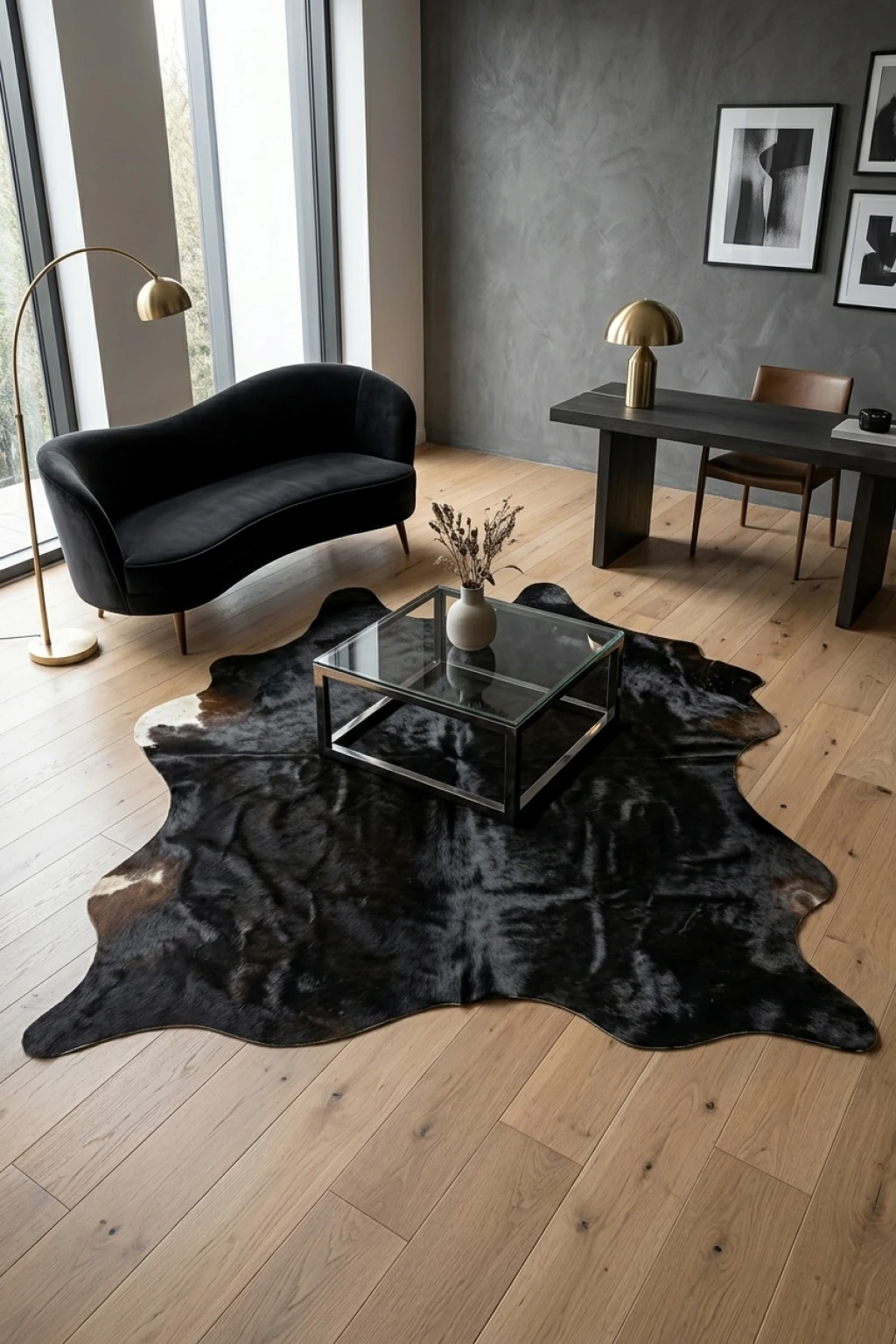 Black 2