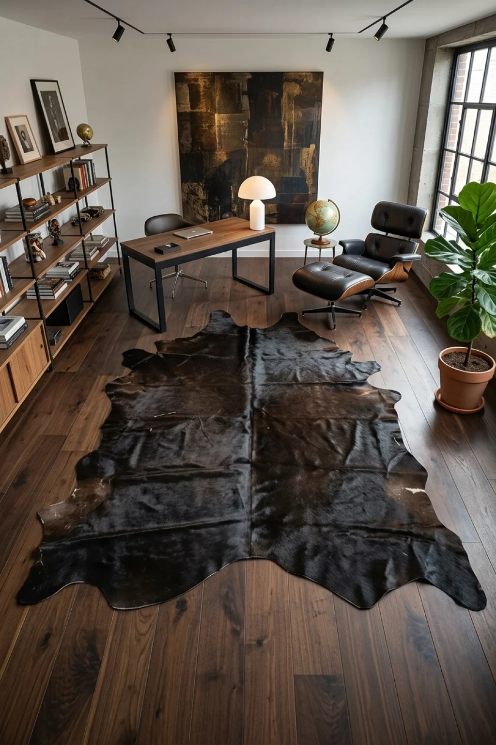 Black 2