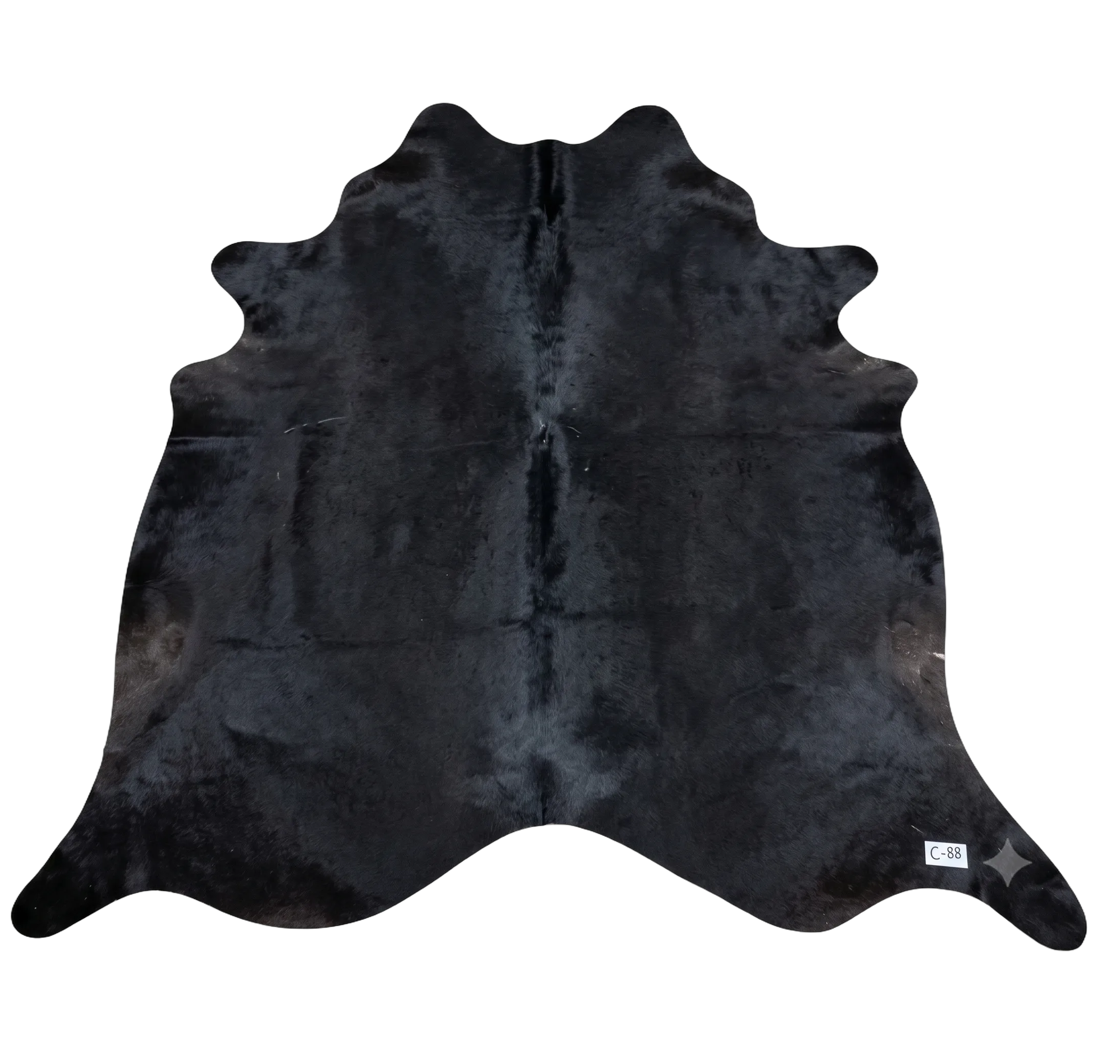 Black 1
