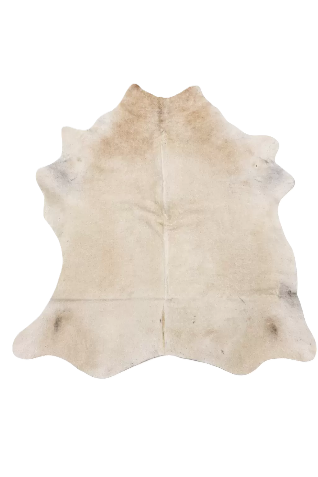 White 1