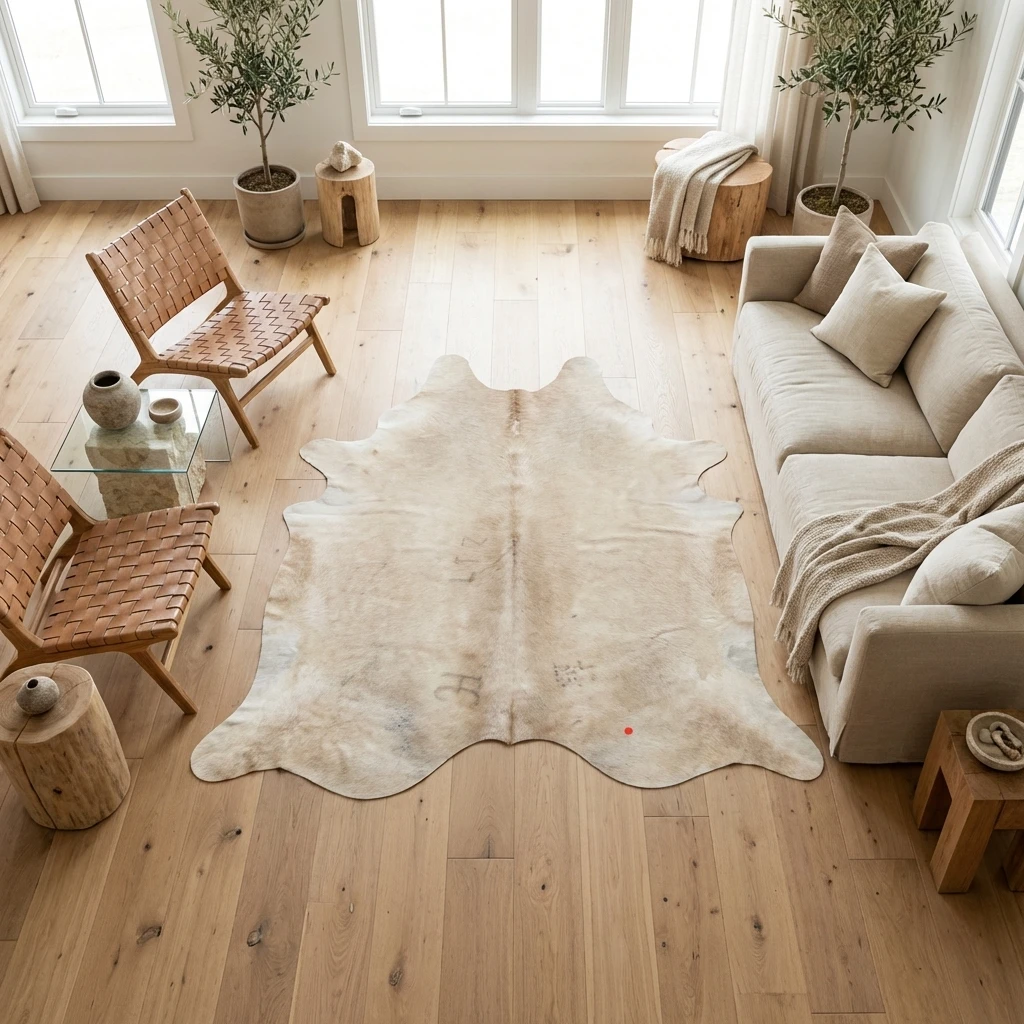 Beige 2