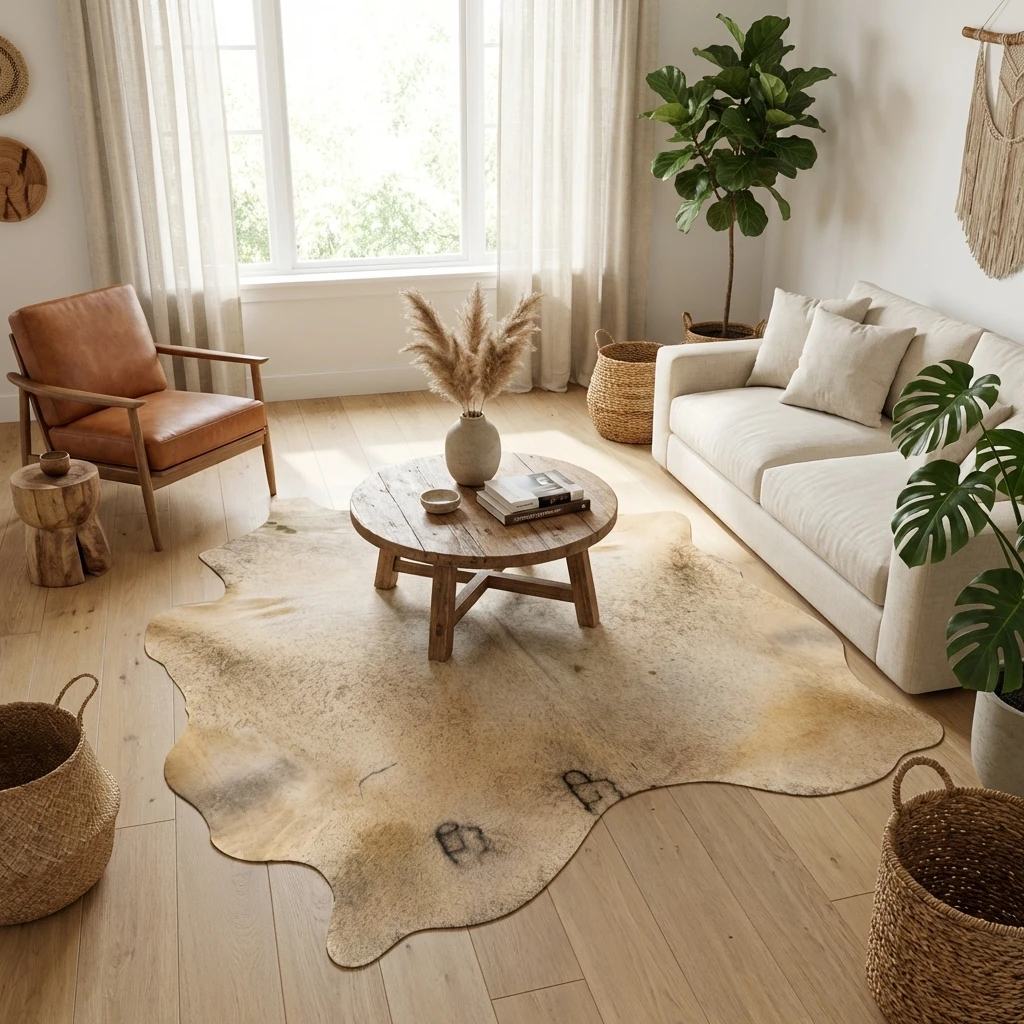 Beige 2