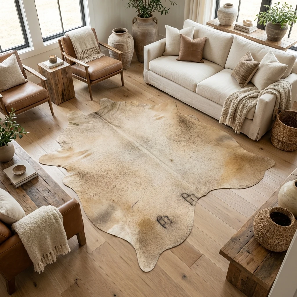 Beige 3