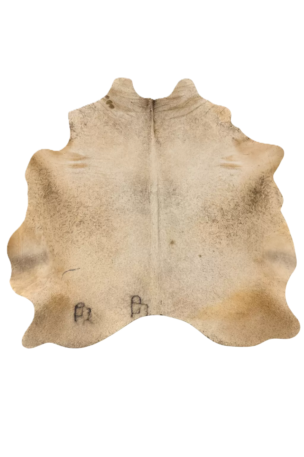 Beige 1