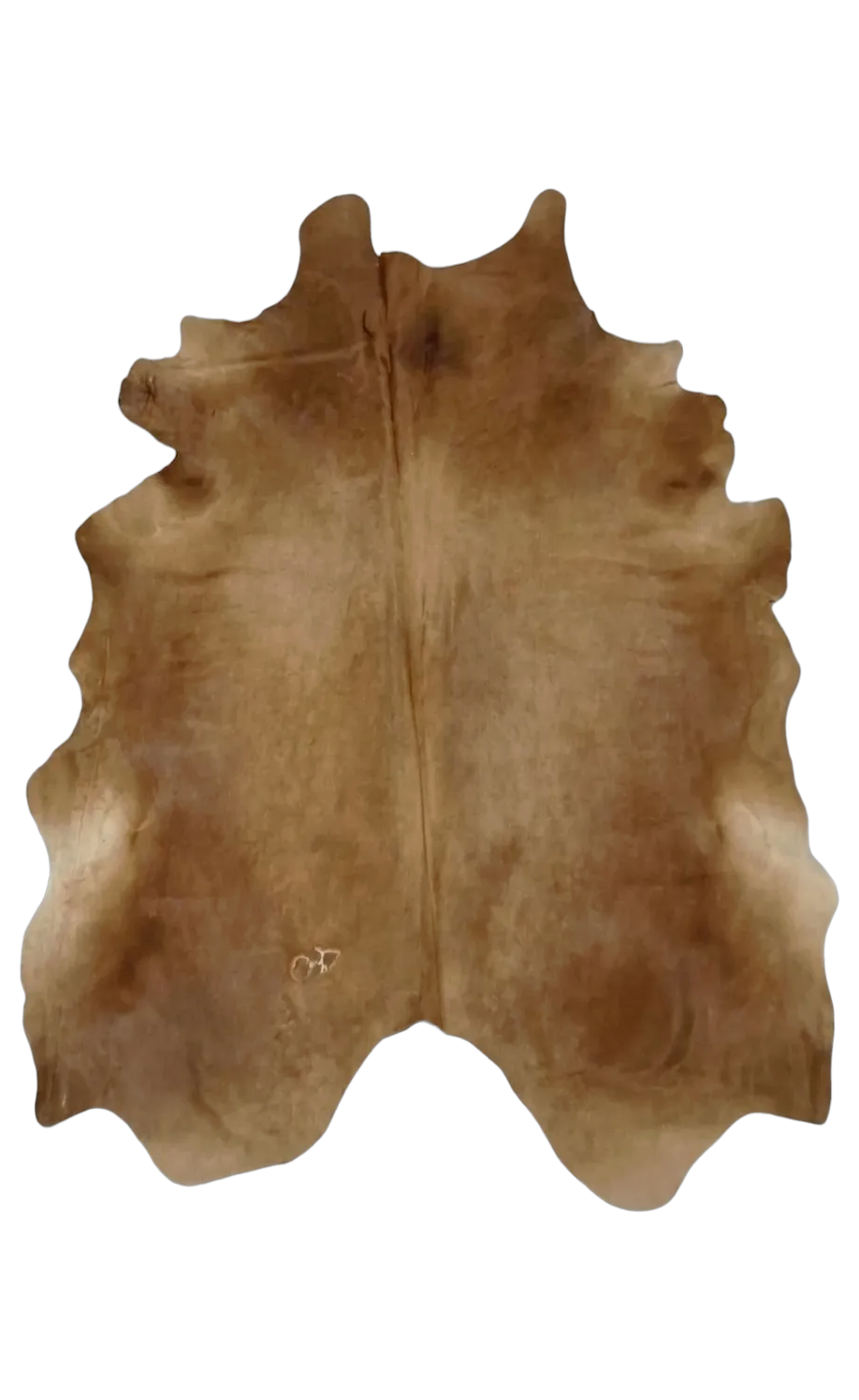 Browns 1
