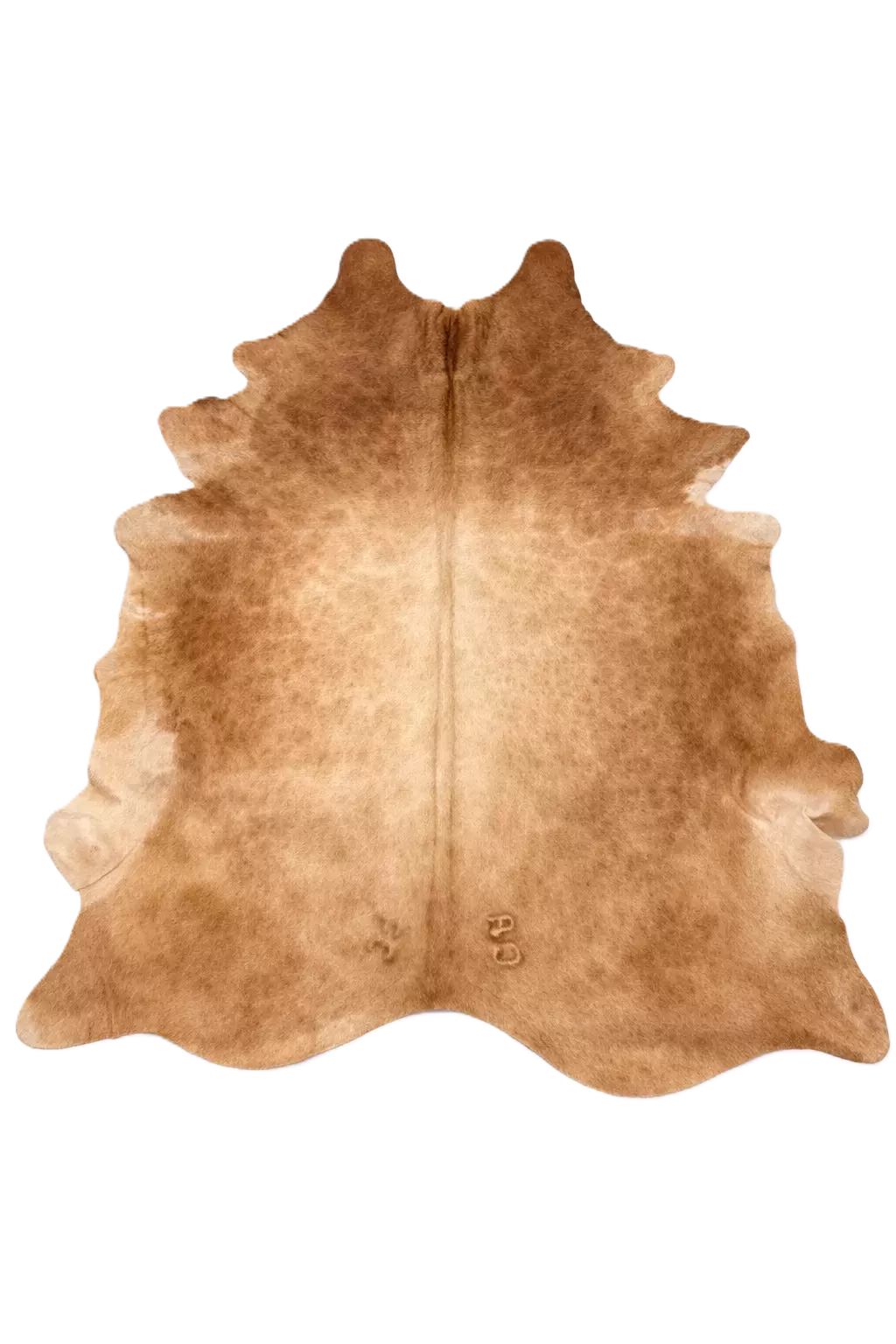 Browns 1