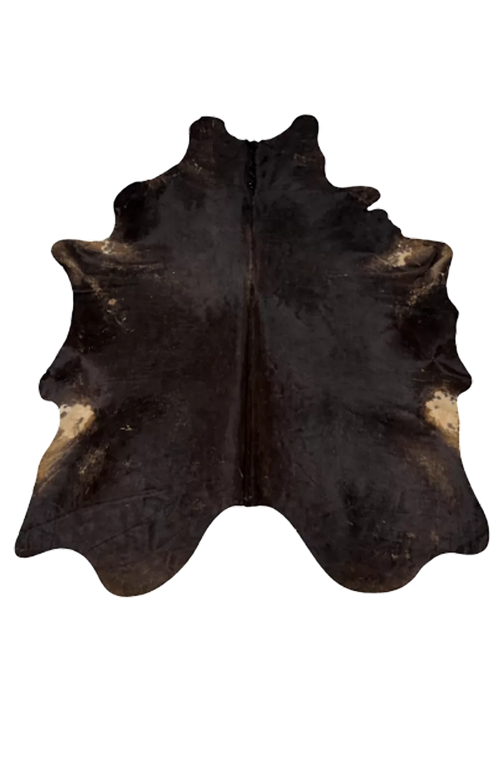 Black 1